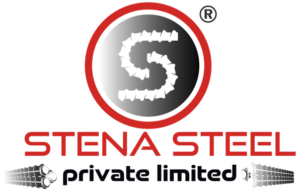 stenasteel.com